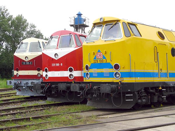 Fotoshooting Weimar 2009, ©Stefan Scholz(059)